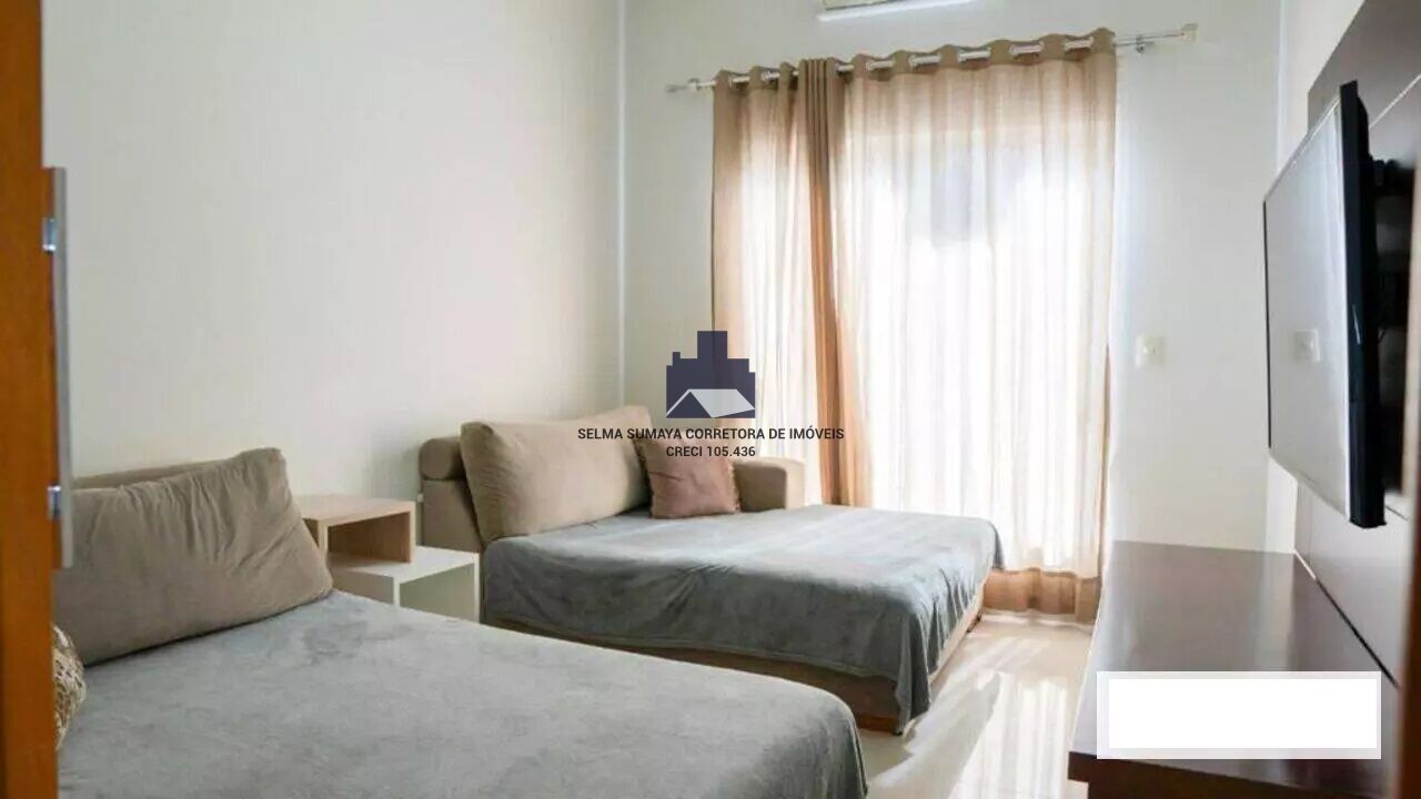Casa de Condomínio com 3 quartos à venda, 280m² — foto 16 de 18