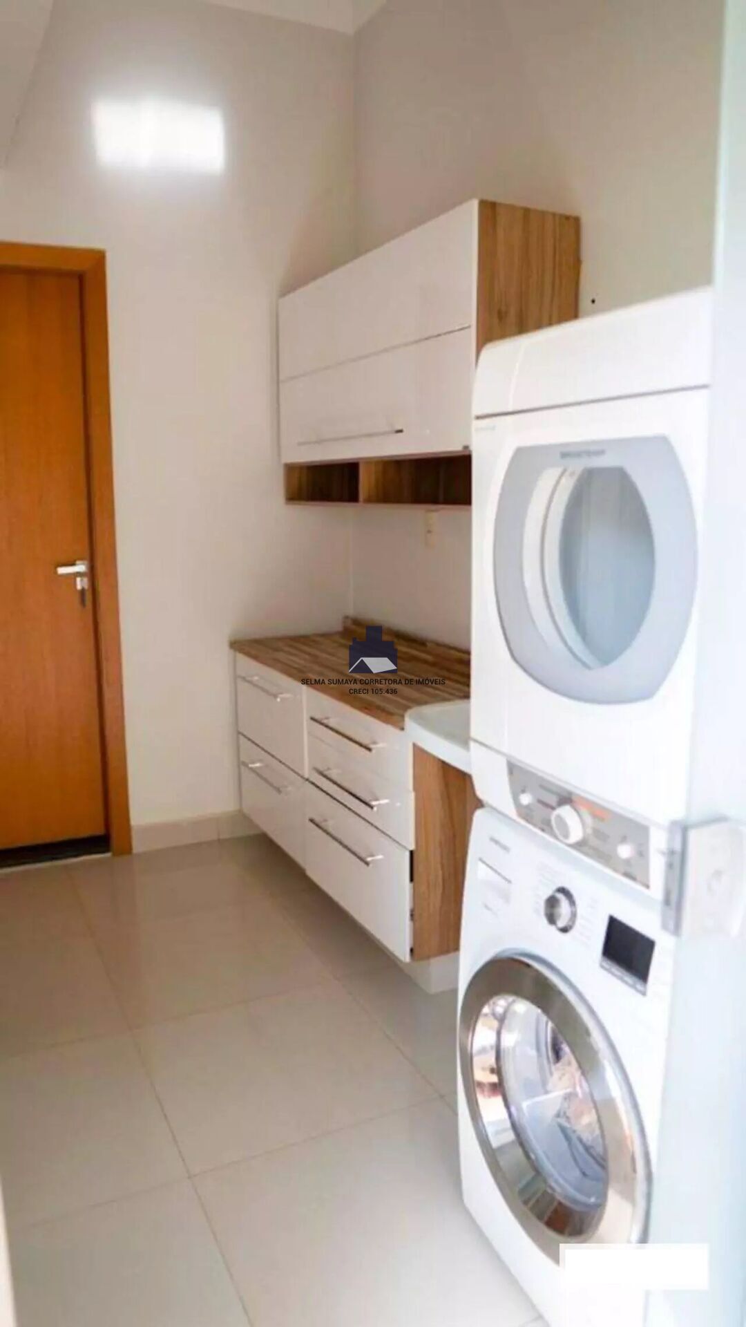 Casa de Condomínio com 3 quartos à venda, 280m² — foto 18 de 18