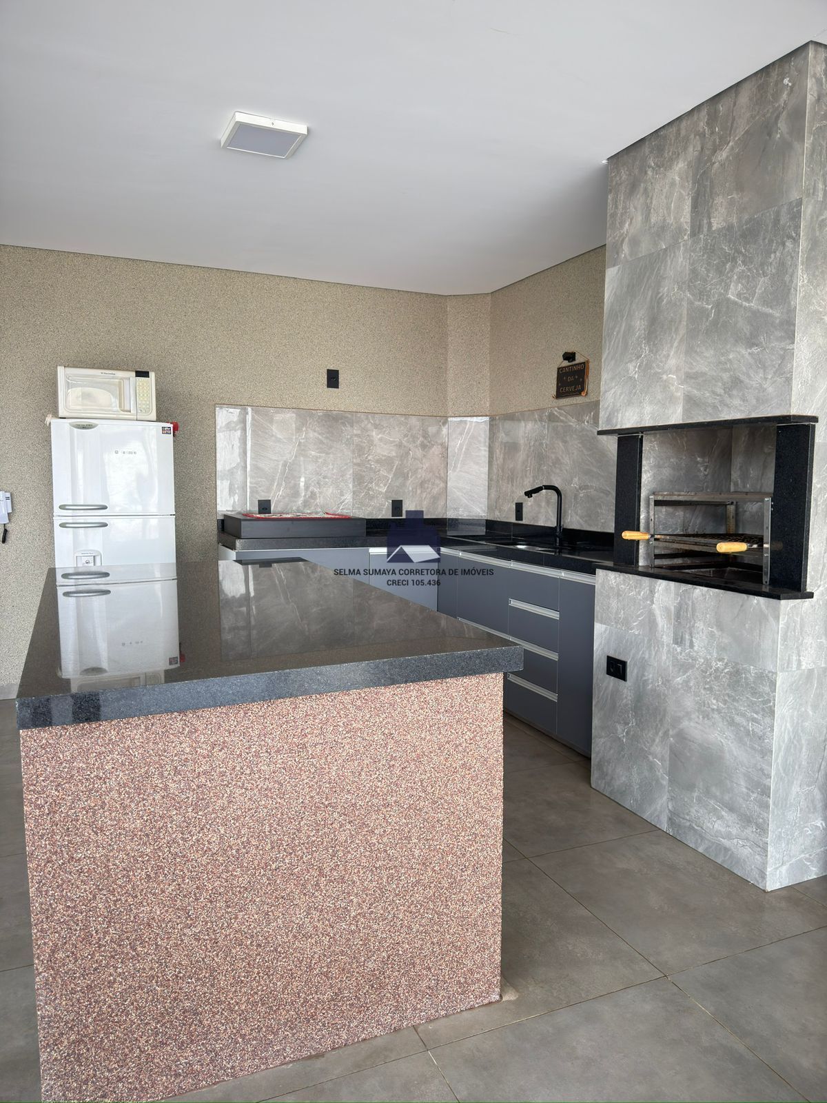 Casa com 2 quartos à venda, 100m² — foto 4 de 11
