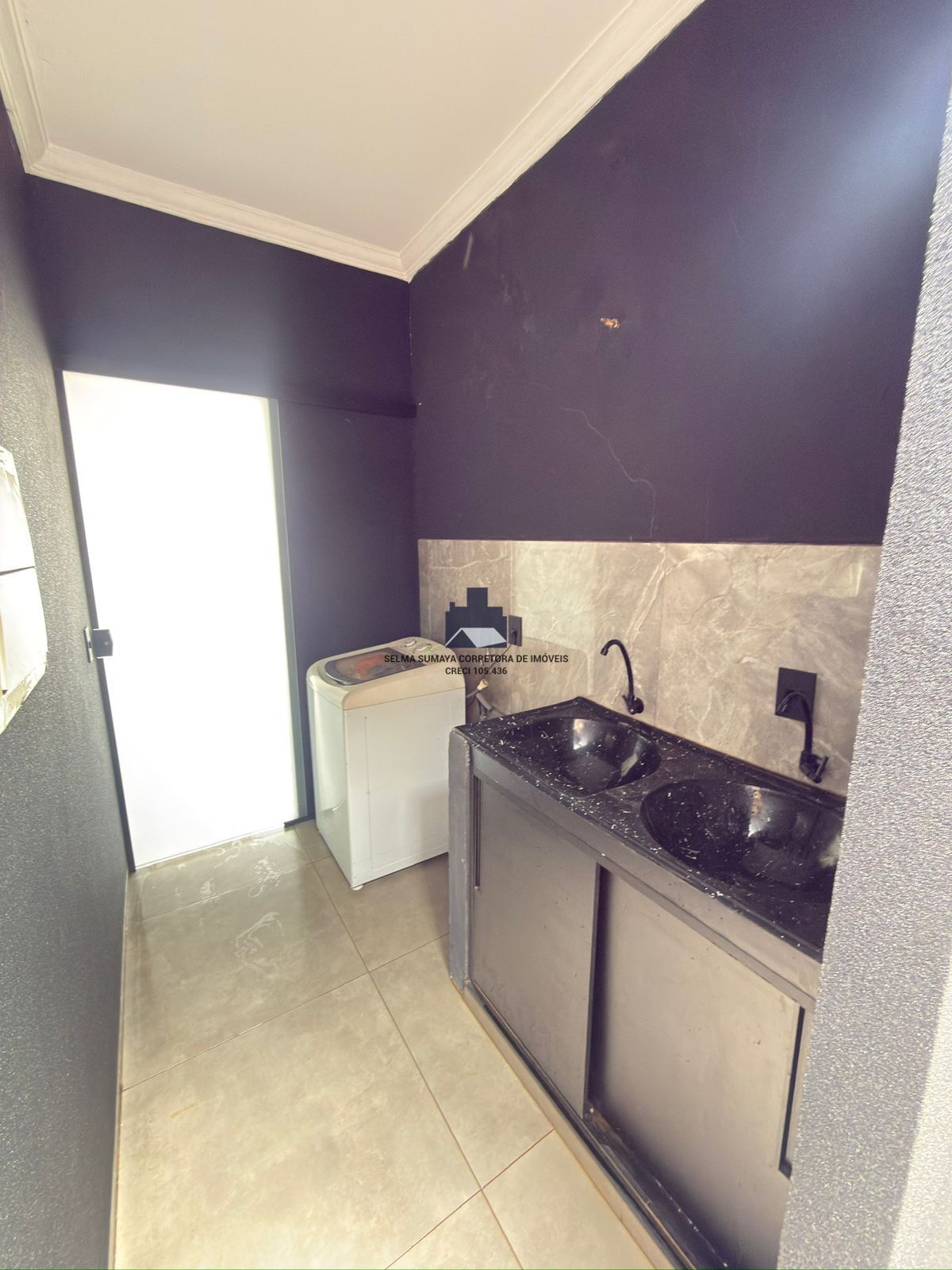 Casa com 2 quartos à venda, 100m² — foto 8 de 11