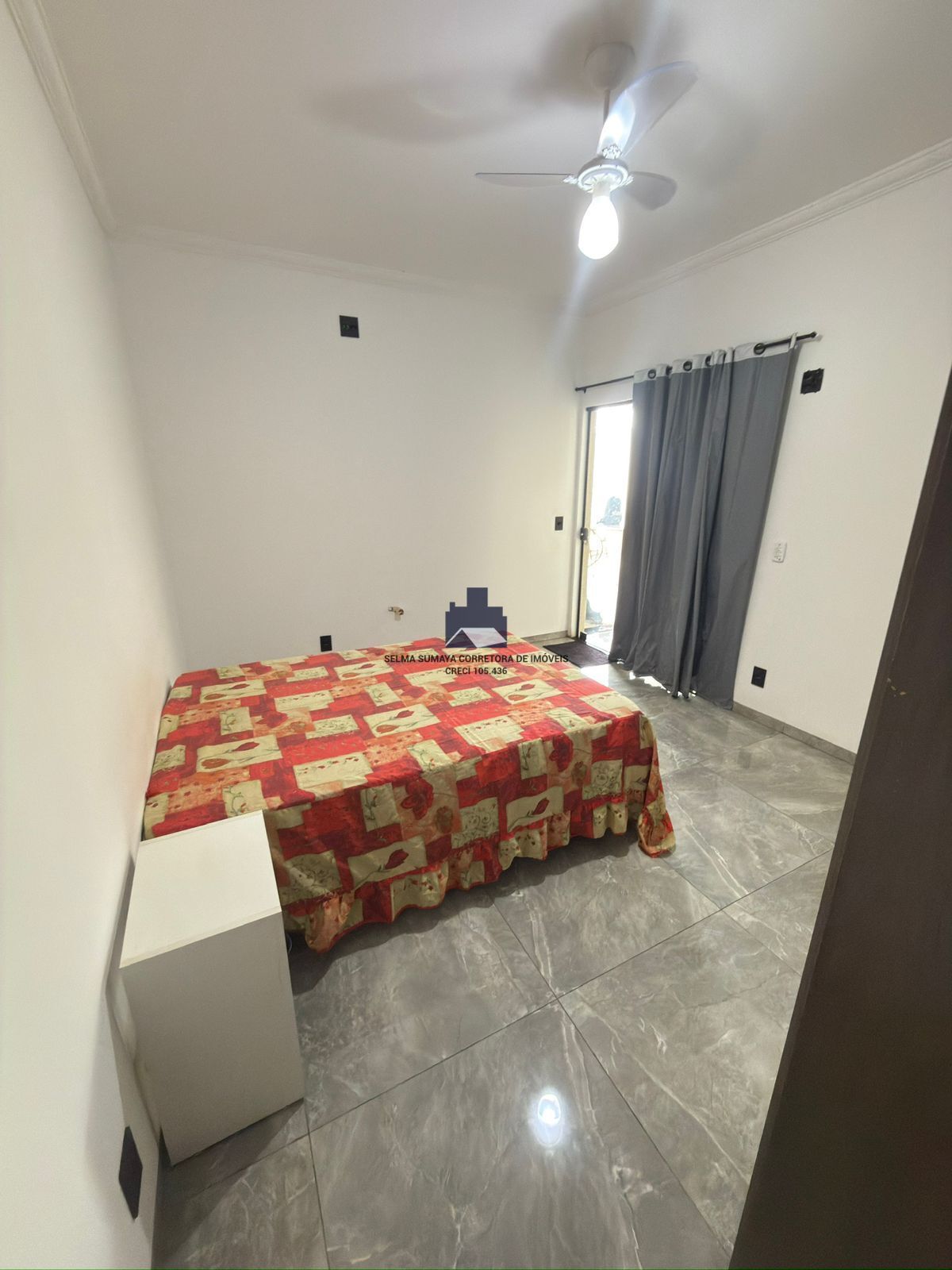 Casa com 2 quartos à venda, 100m² — foto 5 de 11