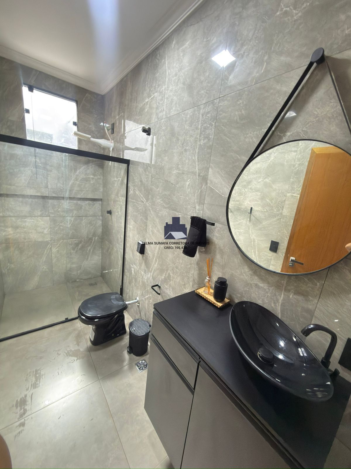 Casa com 2 quartos à venda, 100m² — foto 9 de 11