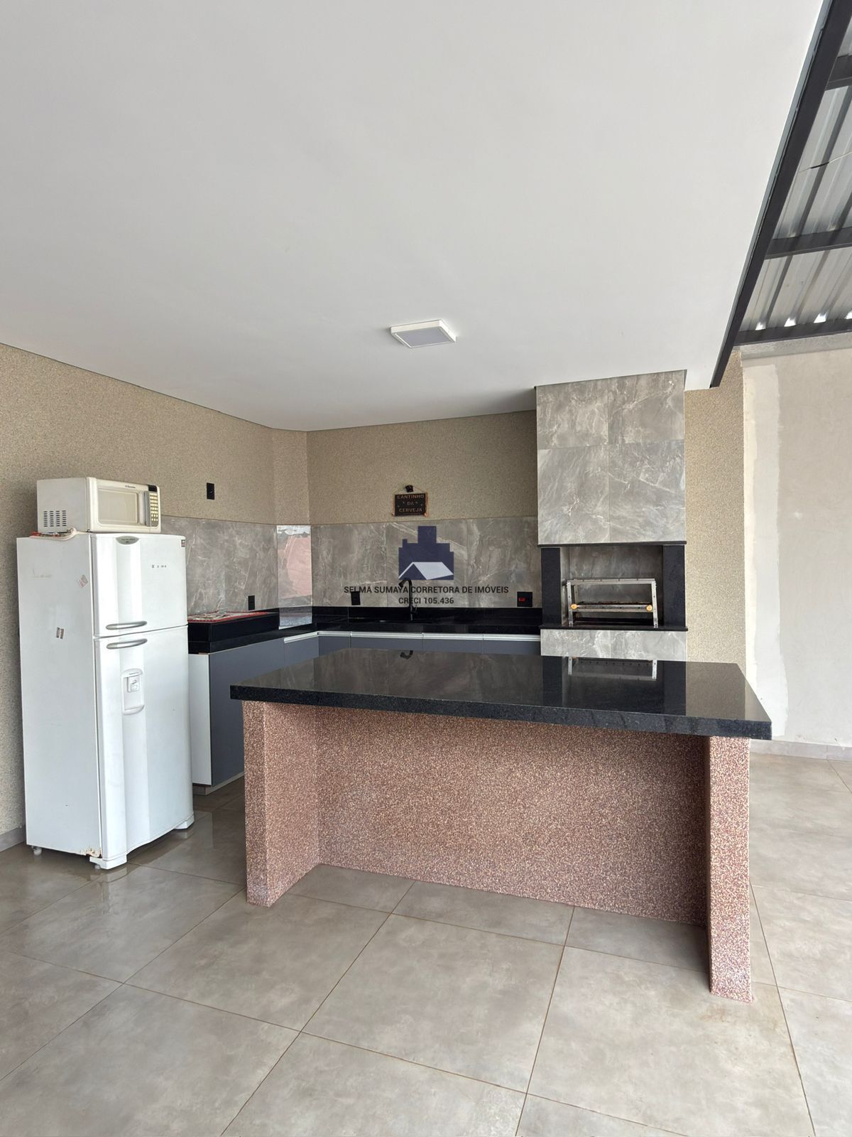Casa com 2 quartos à venda, 100m² — foto 7 de 11