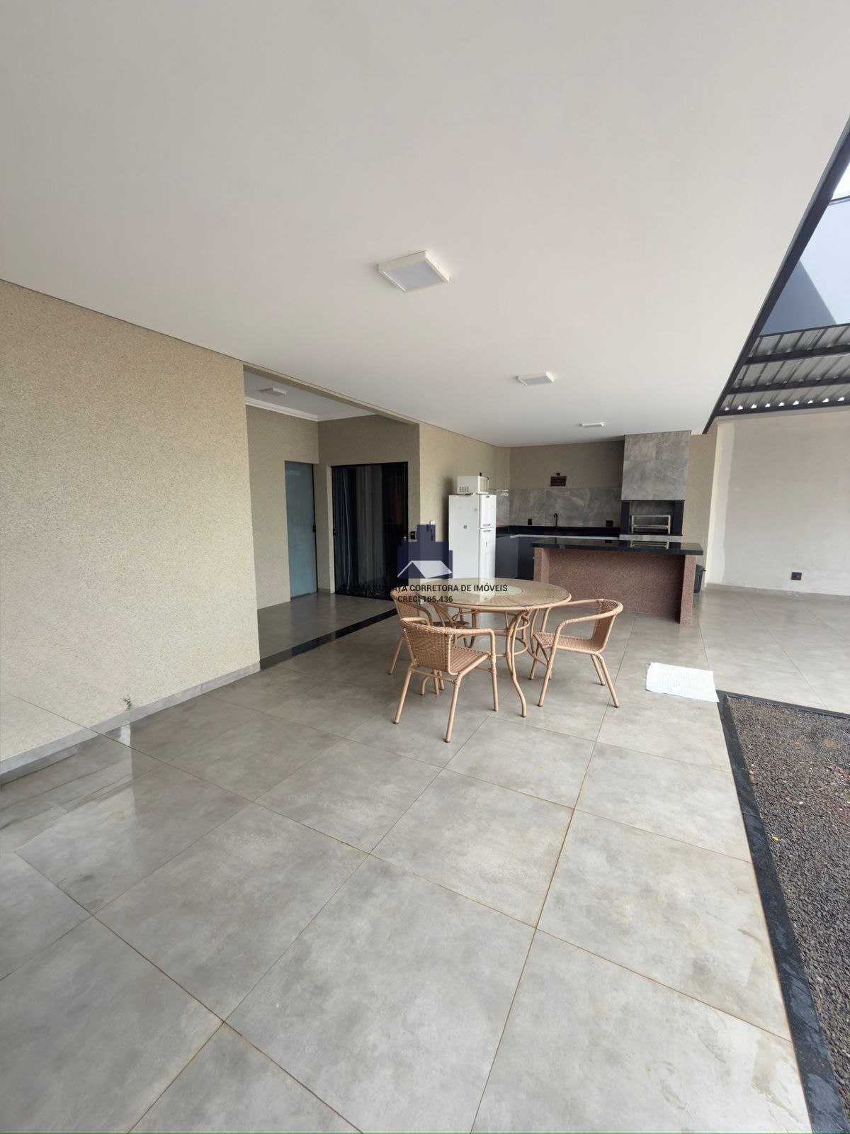 Casa com 2 quartos à venda, 100m² — foto 11 de 11
