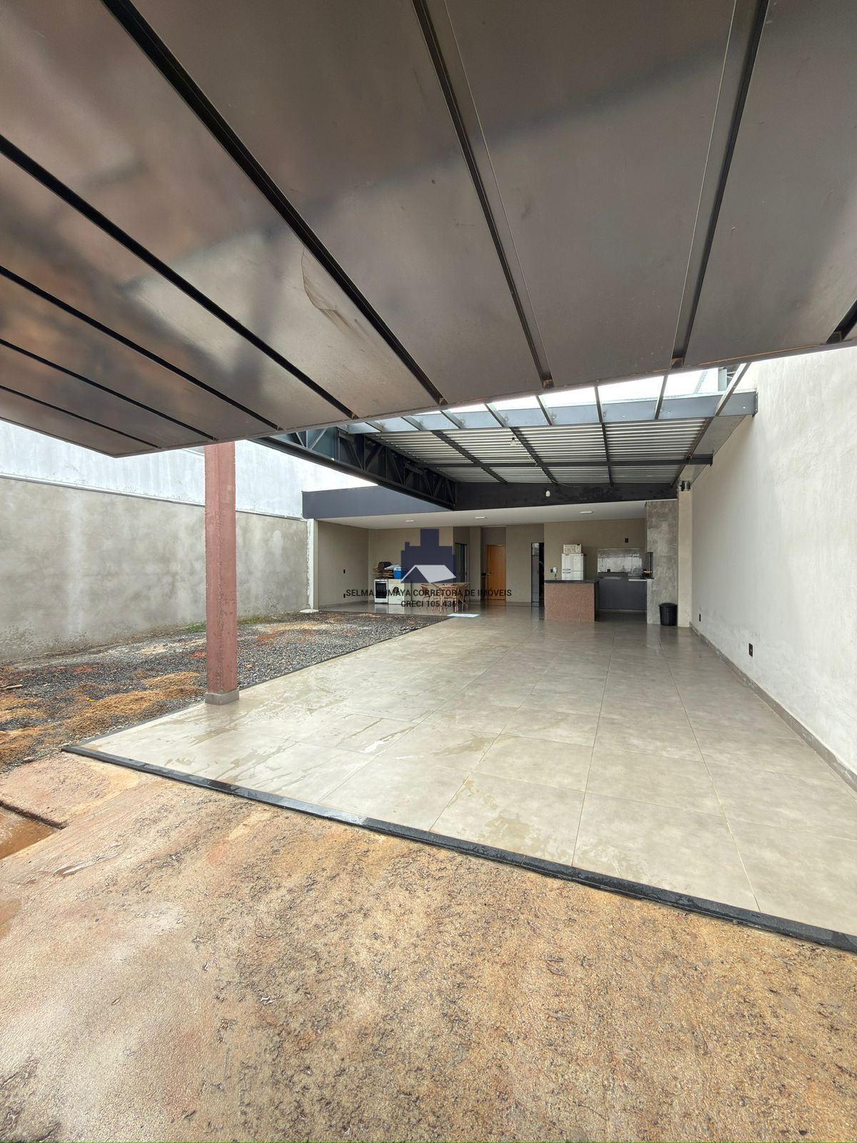 Casa com 2 quartos à venda, 100m² — foto 6 de 11