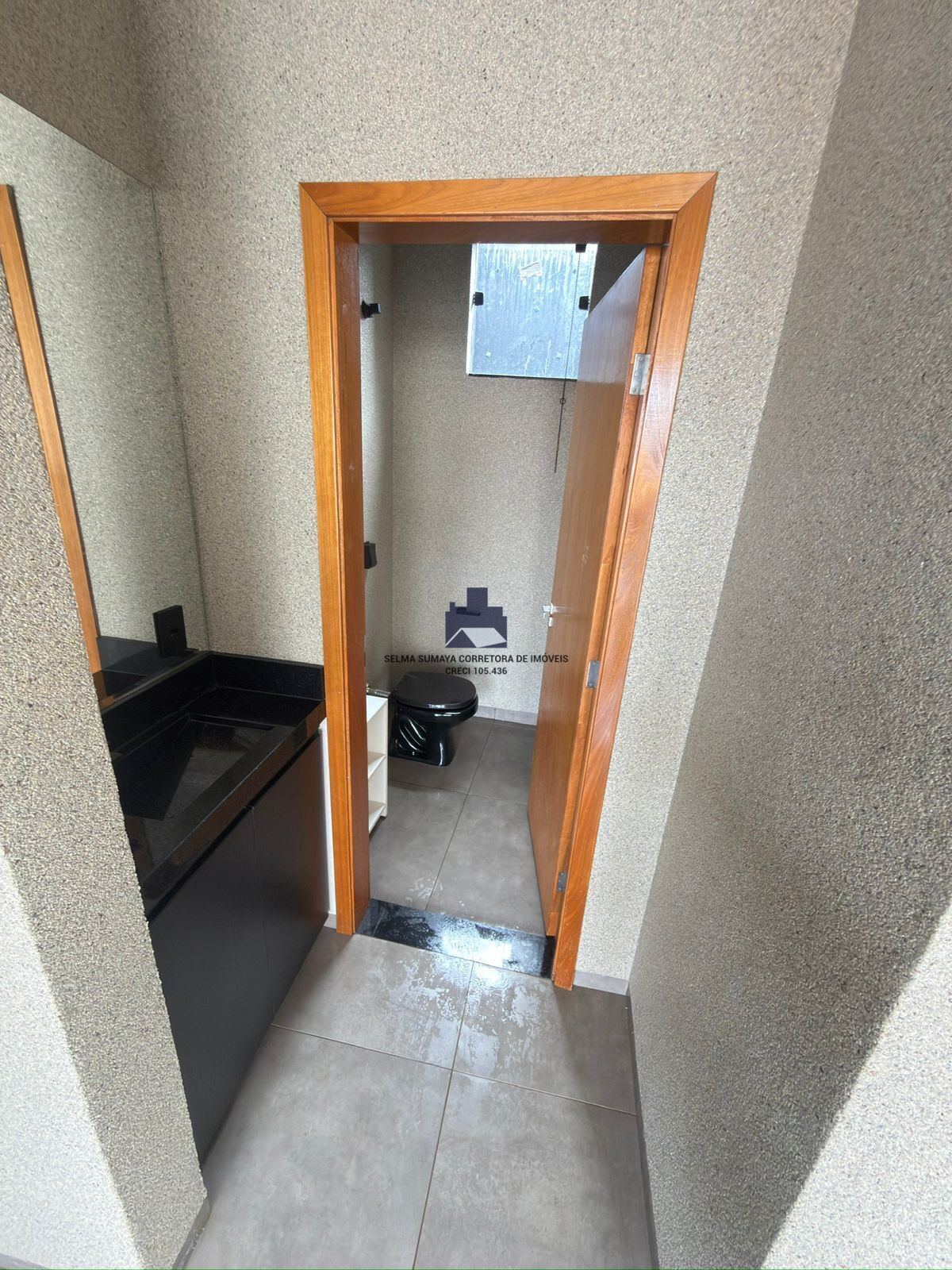 Casa com 2 quartos à venda, 100m² — foto 10 de 11