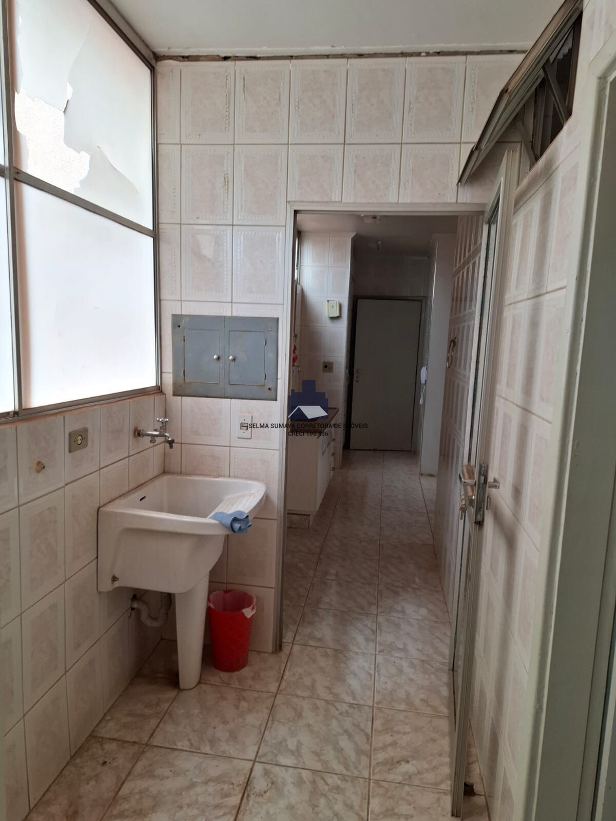 Apartamento com 2 quartos à venda, 85m² — foto 23 de 24