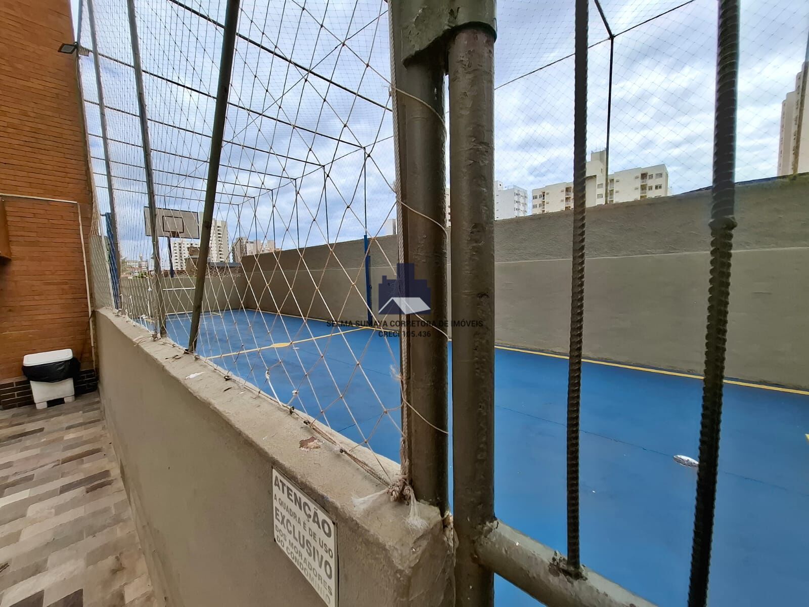 Apartamento com 2 quartos à venda, 85m² — foto 11 de 24