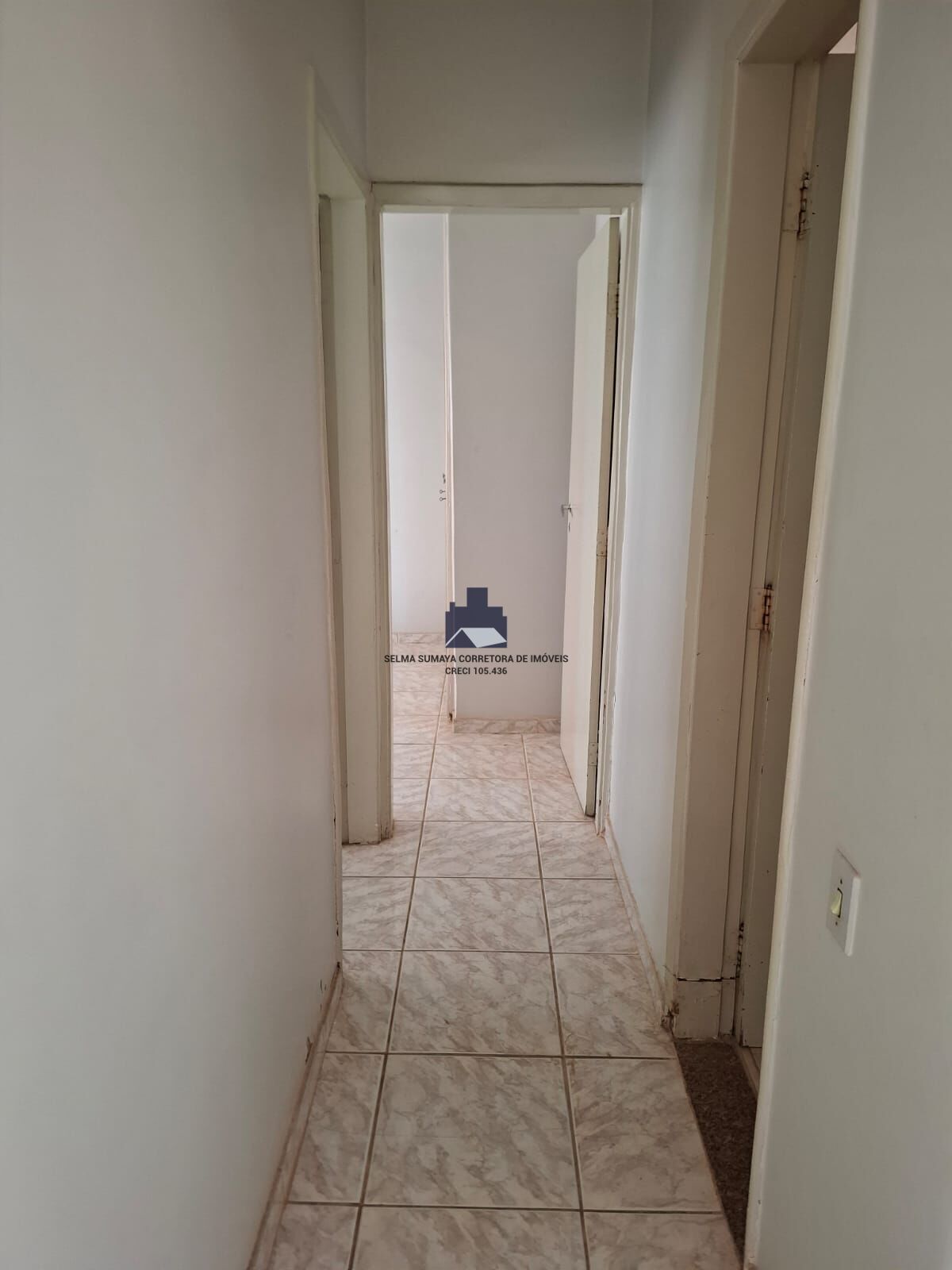 Apartamento com 2 quartos à venda, 85m² — foto 19 de 24
