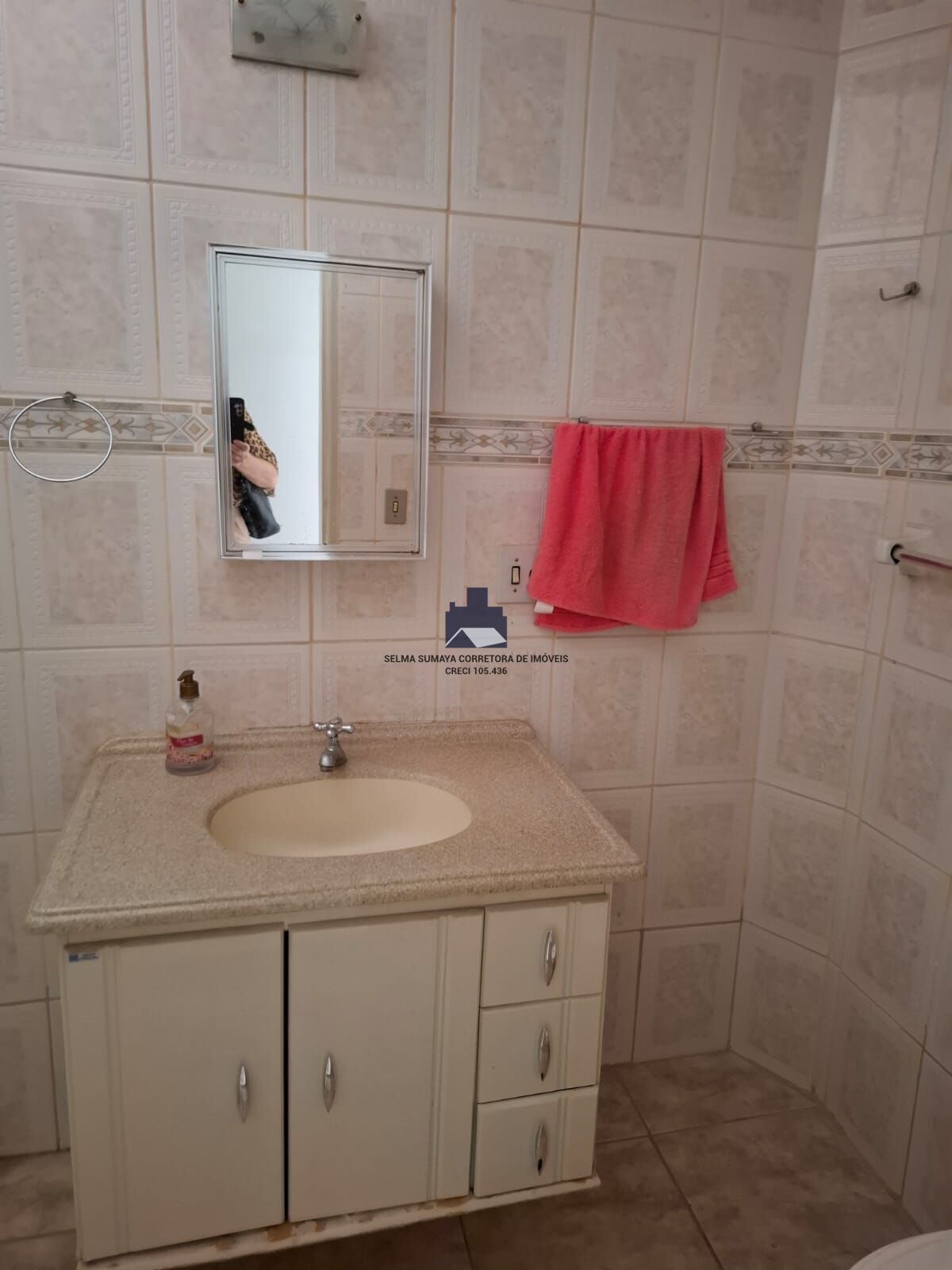 Apartamento com 2 quartos à venda, 85m² — foto 7 de 24