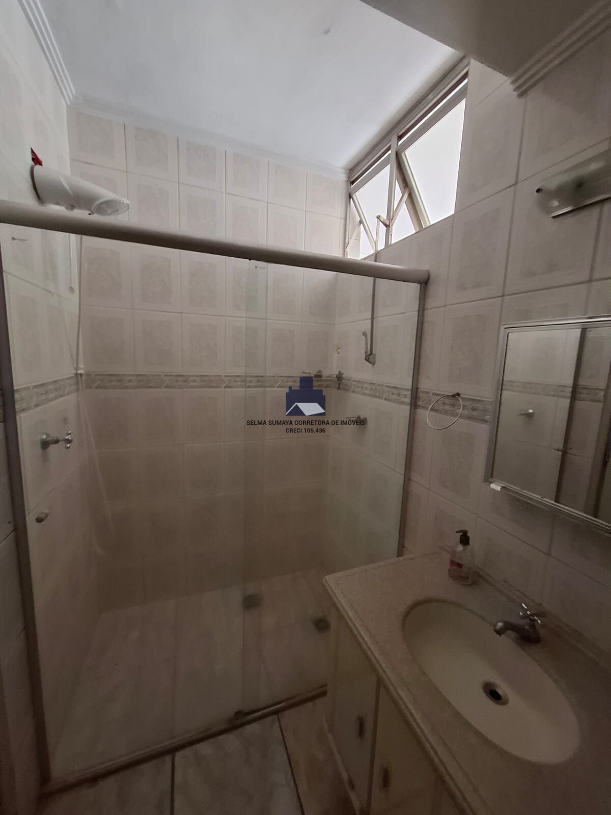 Apartamento com 2 quartos à venda, 85m² — foto 20 de 24