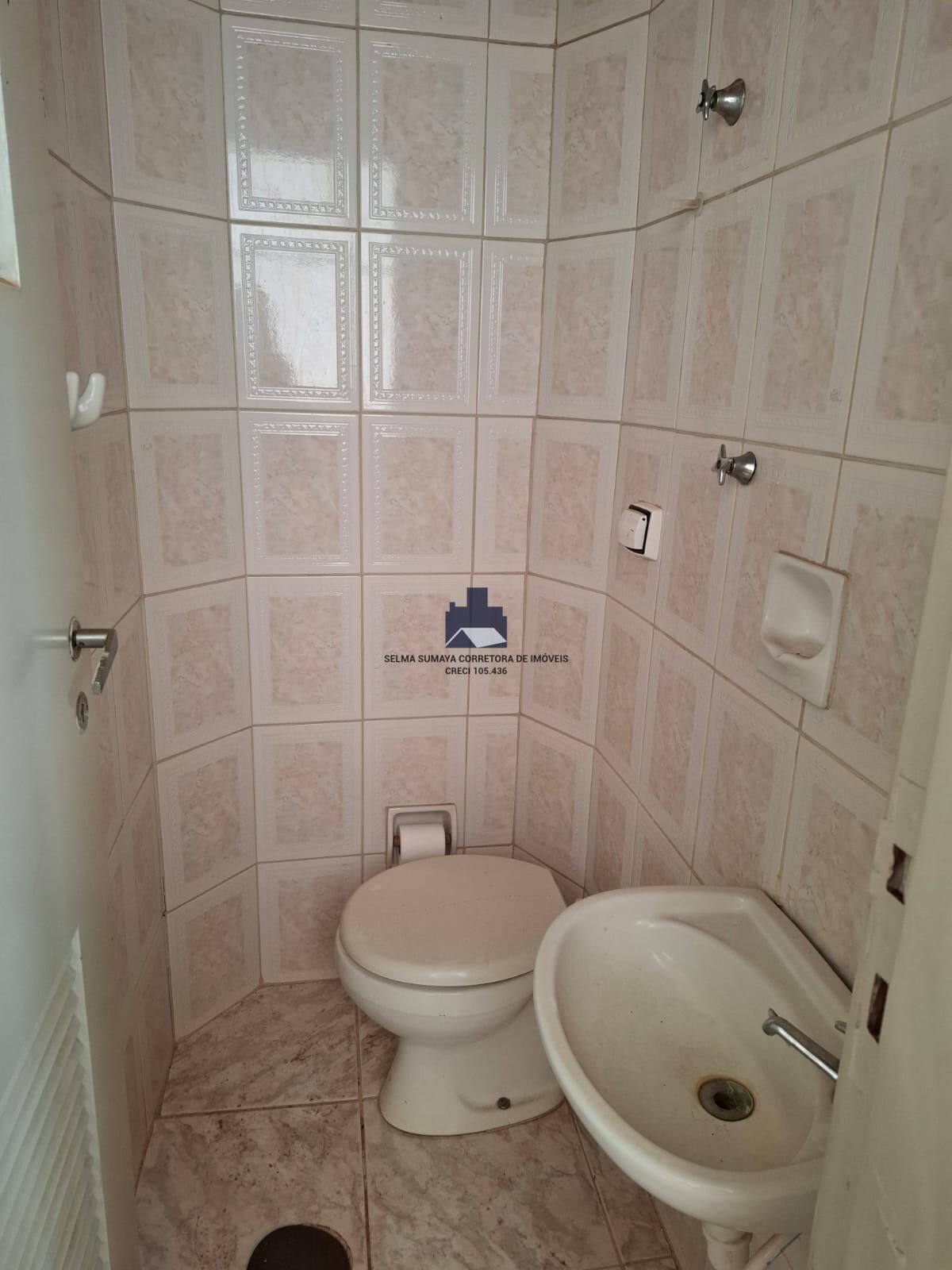 Apartamento com 2 quartos à venda, 85m² — foto 4 de 24