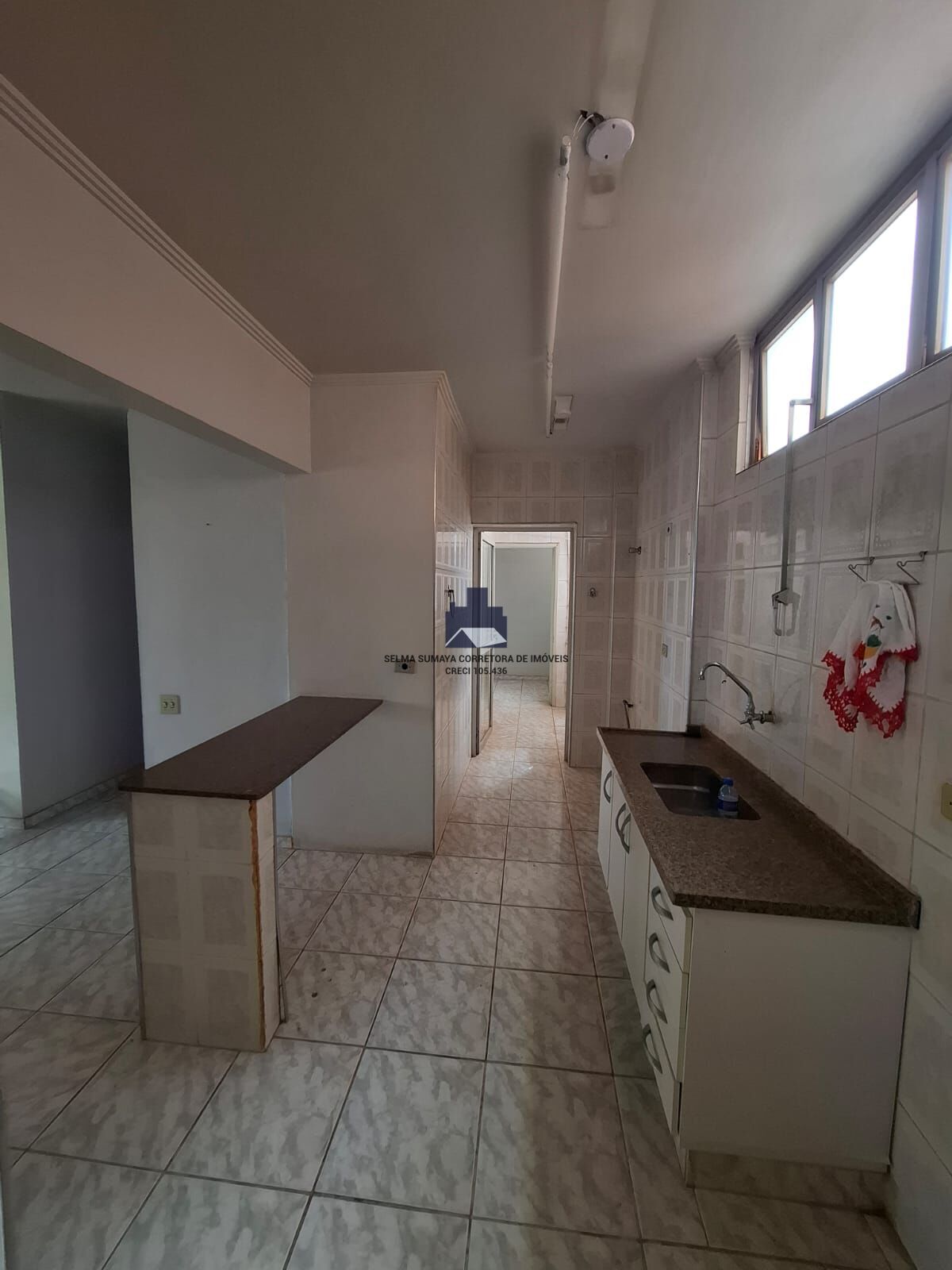 Apartamento com 2 quartos à venda, 85m² — foto 17 de 24