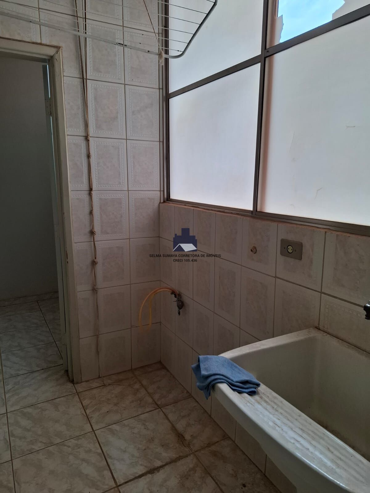 Apartamento com 2 quartos à venda, 85m² — foto 24 de 24