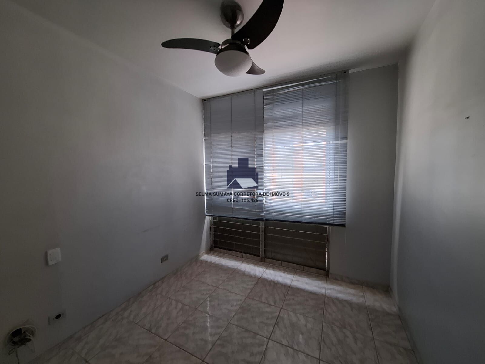 Apartamento com 2 quartos à venda, 85m² — foto 21 de 24