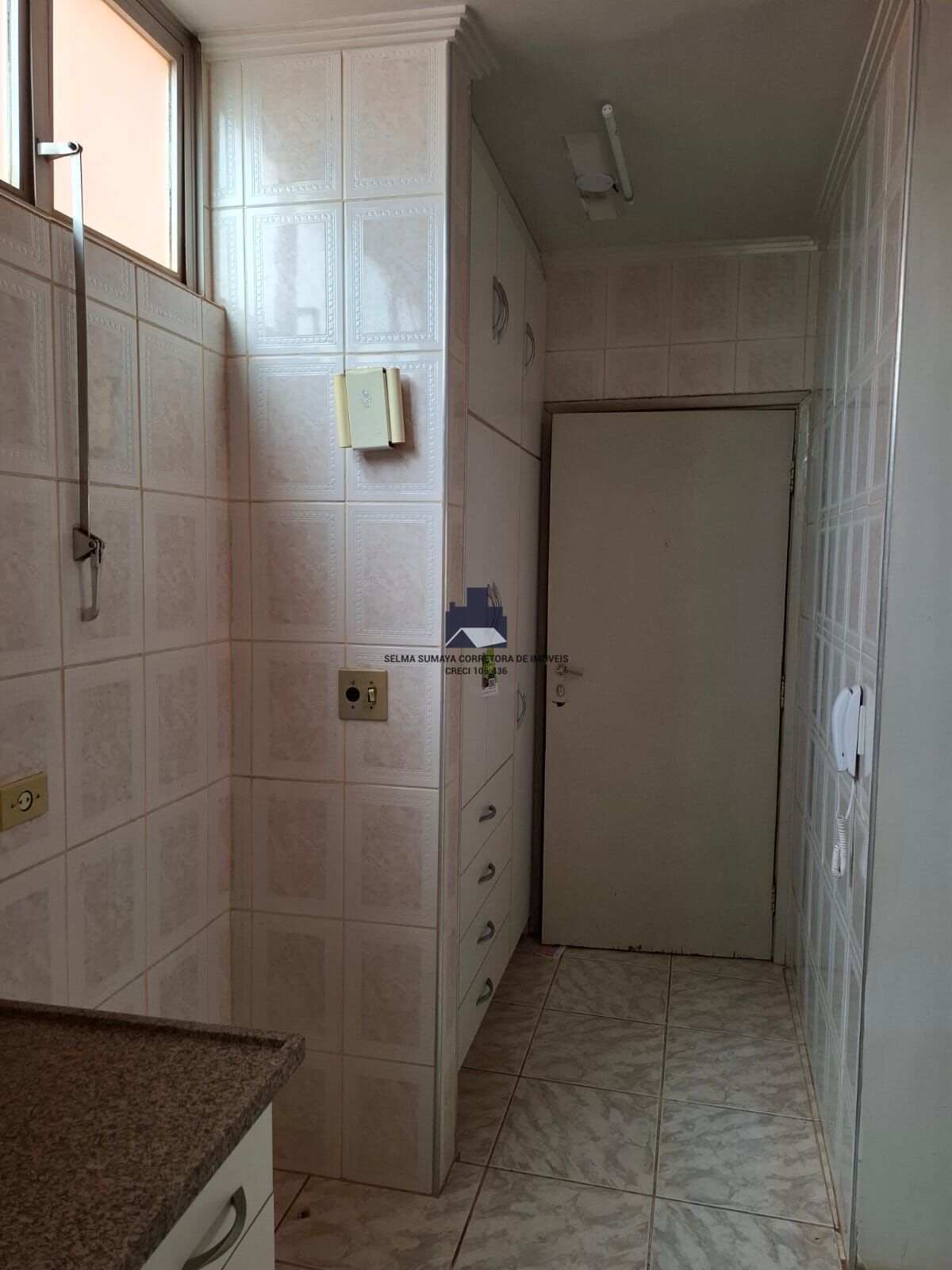 Apartamento com 2 quartos à venda, 85m² — foto 16 de 24
