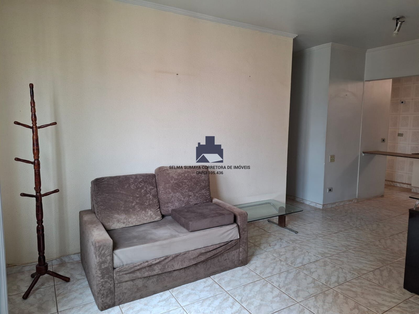 Apartamento com 2 quartos à venda, 85m² — foto 22 de 24