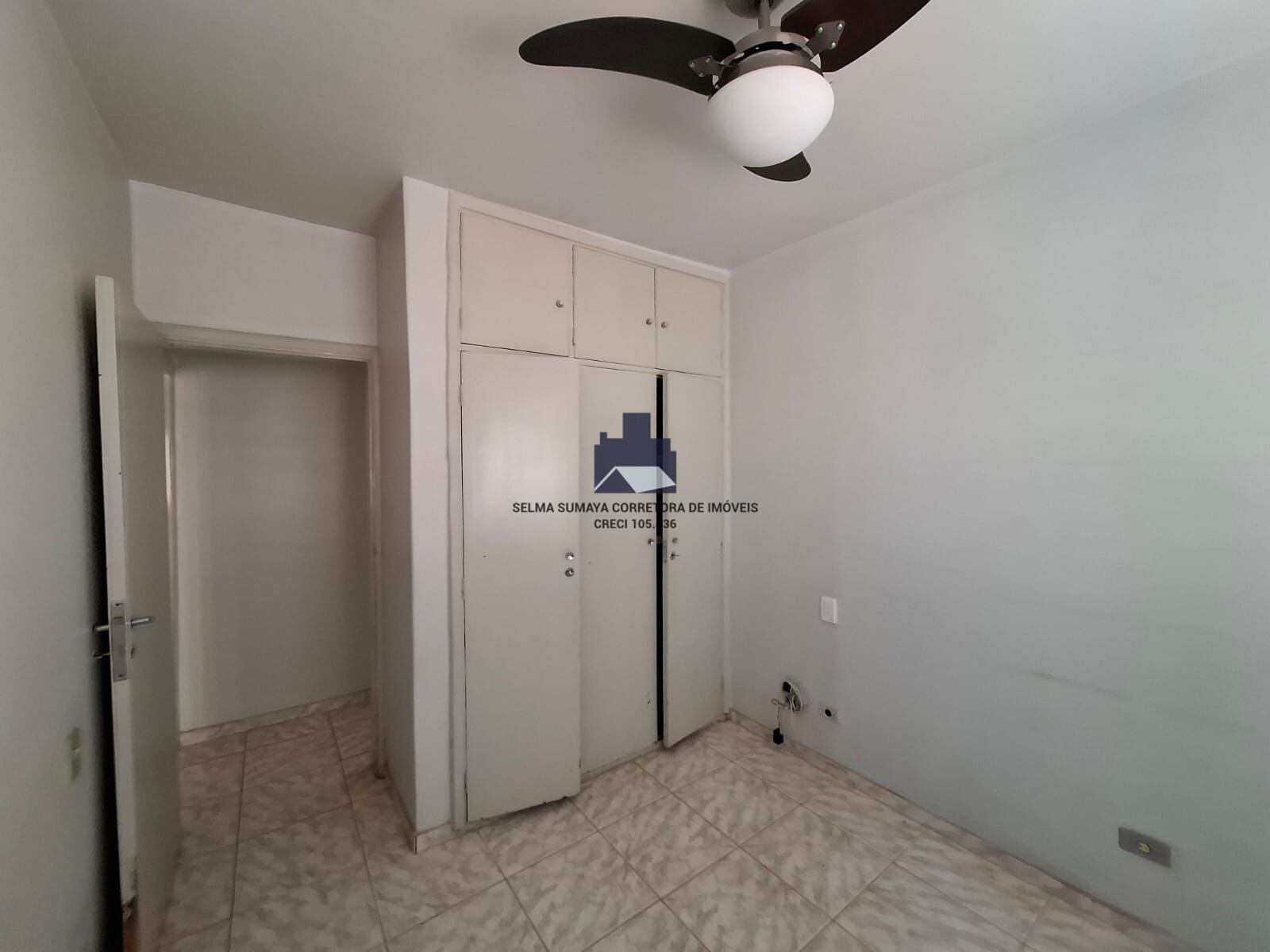 Apartamento com 2 quartos à venda, 85m² — foto 8 de 24