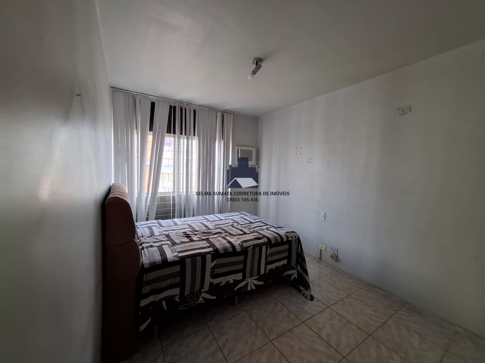 Apartamento com 2 quartos à venda, 85m² — foto 12 de 24
