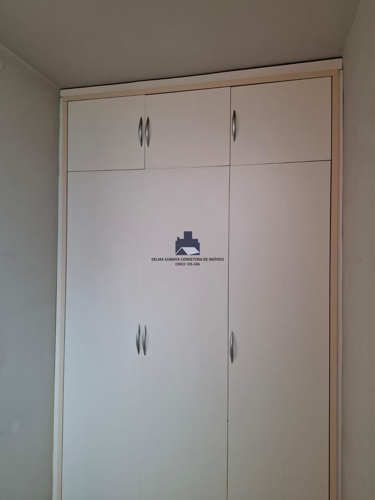 Apartamento com 2 quartos à venda, 85m² — foto 5 de 24