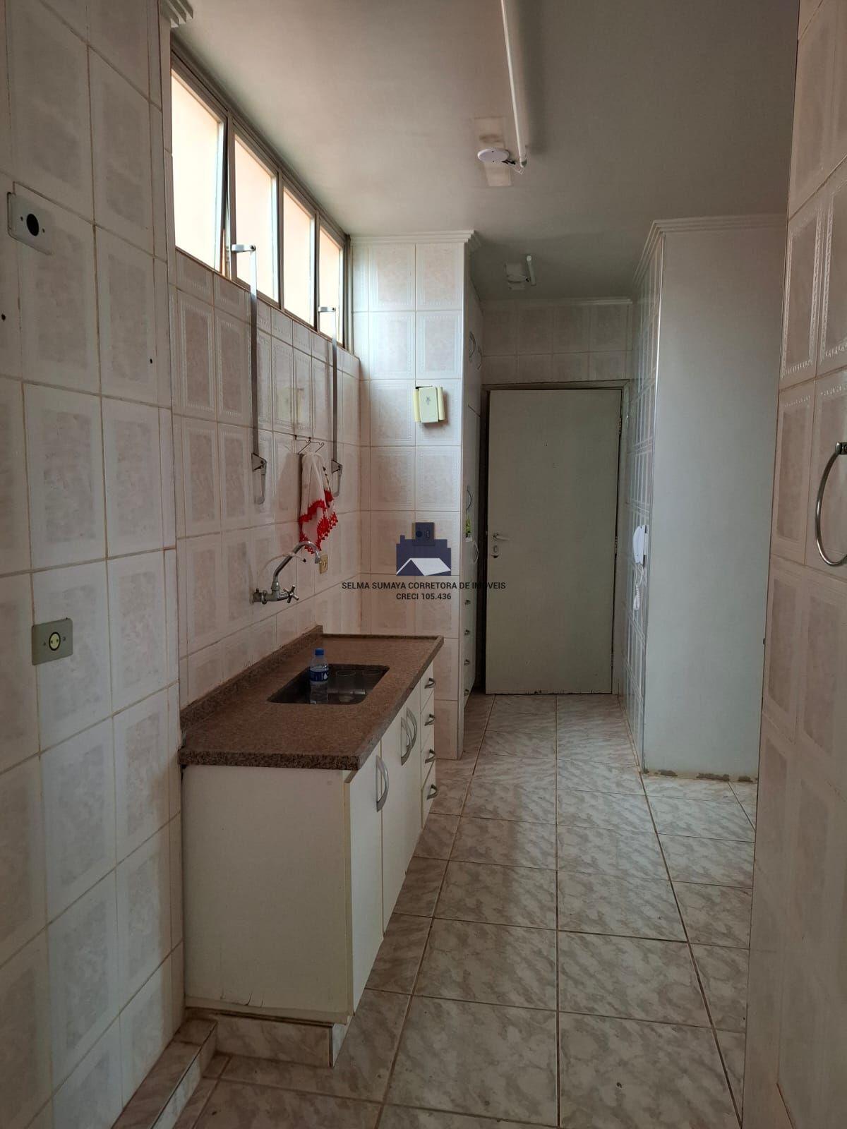 Apartamento com 2 quartos à venda, 85m² — foto 18 de 24