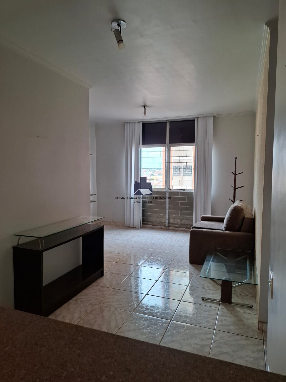 Apartamento com 2 quartos à venda, 85m² — foto 9 de 24