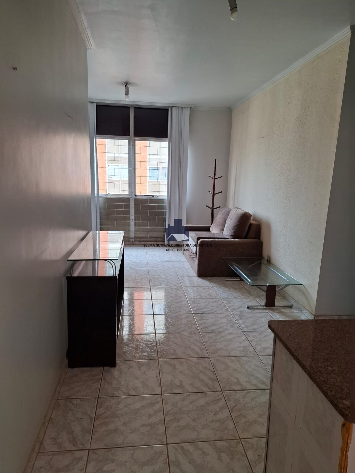 Apartamento com 2 quartos à venda, 85m² — foto 14 de 24