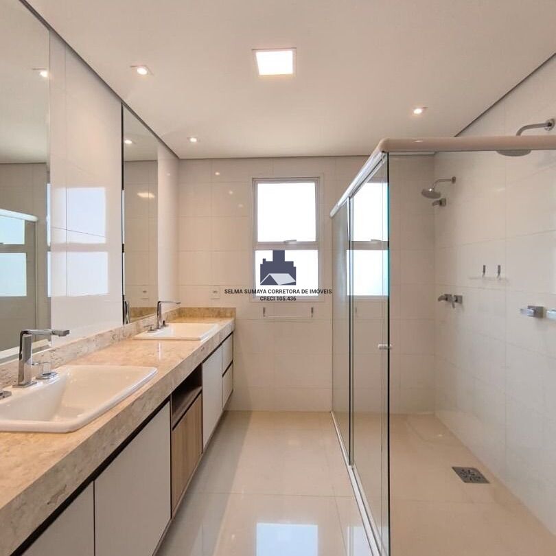 Apartamento com 3 quartos à venda, 275m² — foto 12 de 18