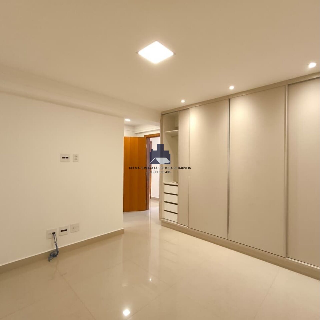 Apartamento com 3 quartos à venda, 275m² — foto 7 de 18