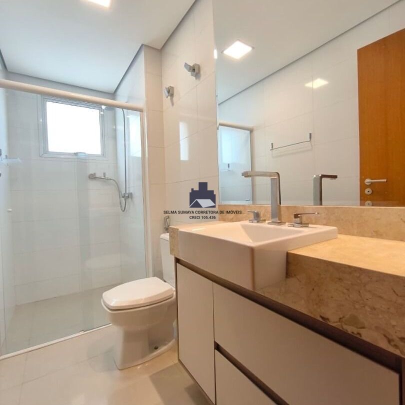 Apartamento com 3 quartos à venda, 275m² — foto 16 de 18