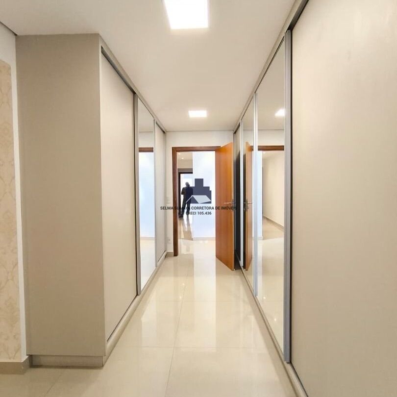 Apartamento com 3 quartos à venda, 275m² — foto 14 de 18