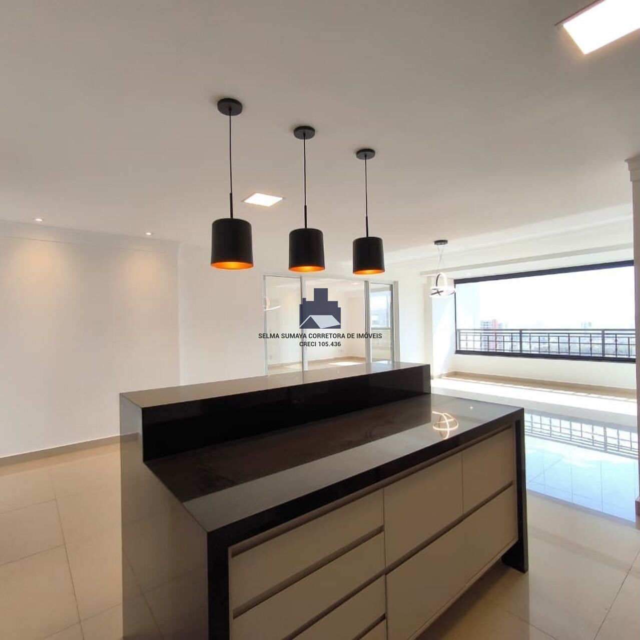 Apartamento com 3 quartos à venda, 275m² — foto 15 de 18