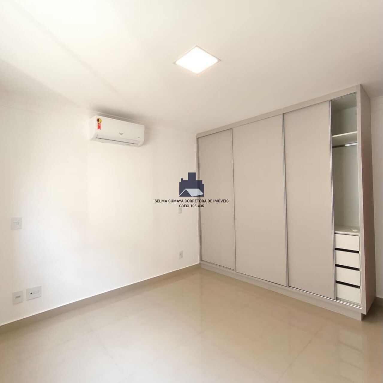 Apartamento com 3 quartos à venda, 275m² — foto 4 de 18