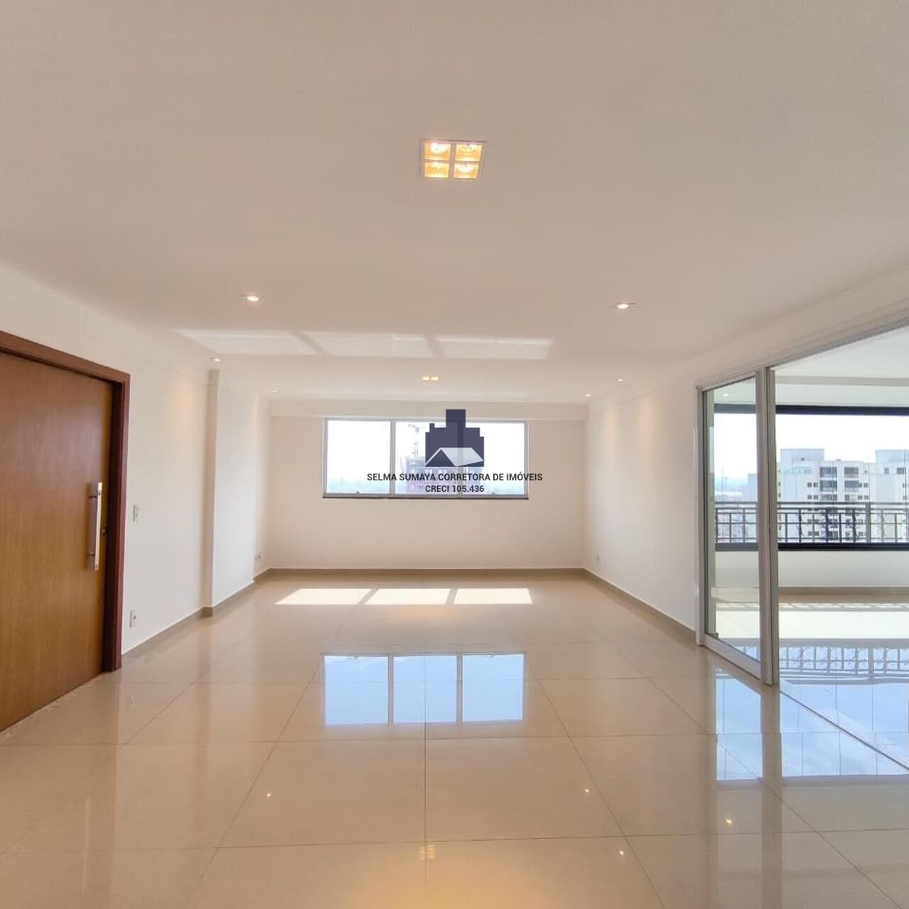 Apartamento com 3 quartos à venda, 275m² — foto 11 de 18