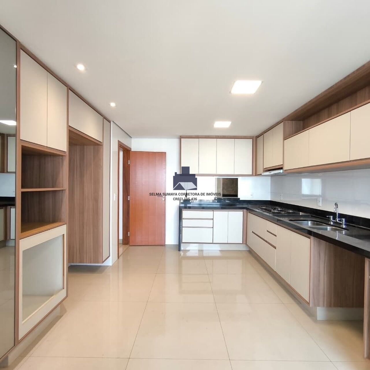 Apartamento com 3 quartos à venda, 275m² — foto 5 de 18