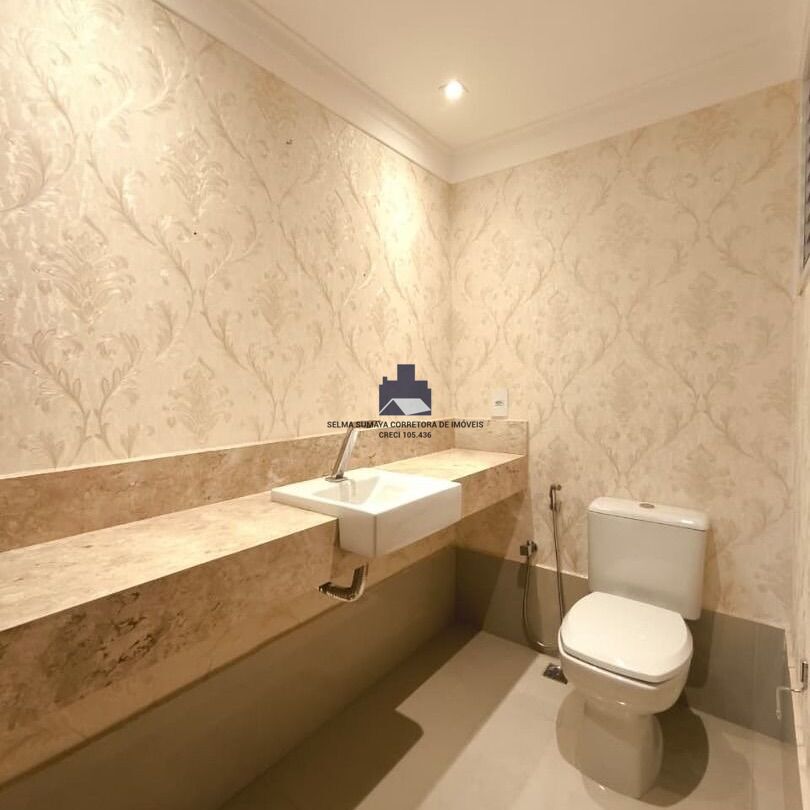 Apartamento com 3 quartos à venda, 275m² — foto 18 de 18