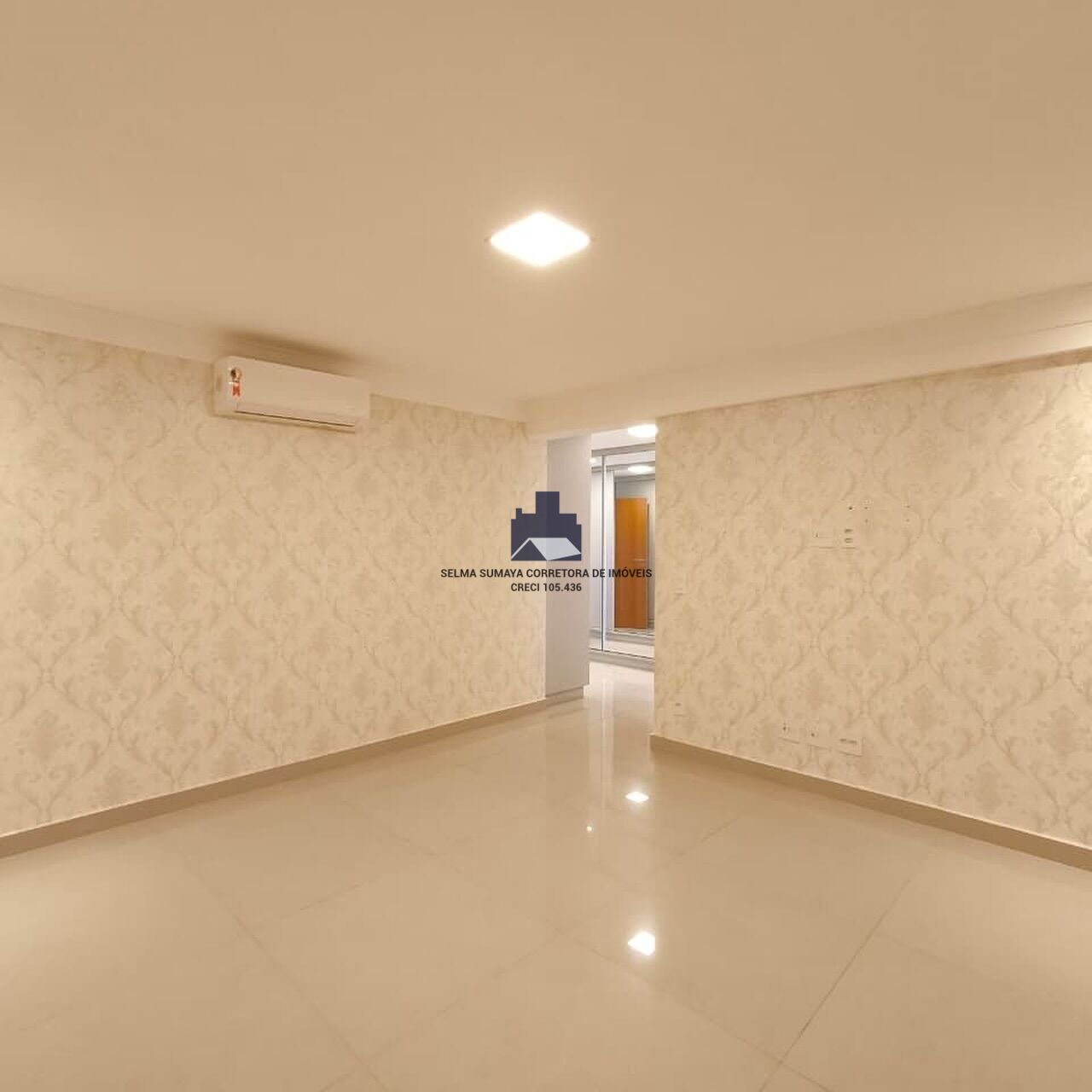 Apartamento com 3 quartos à venda, 275m² — foto 10 de 18