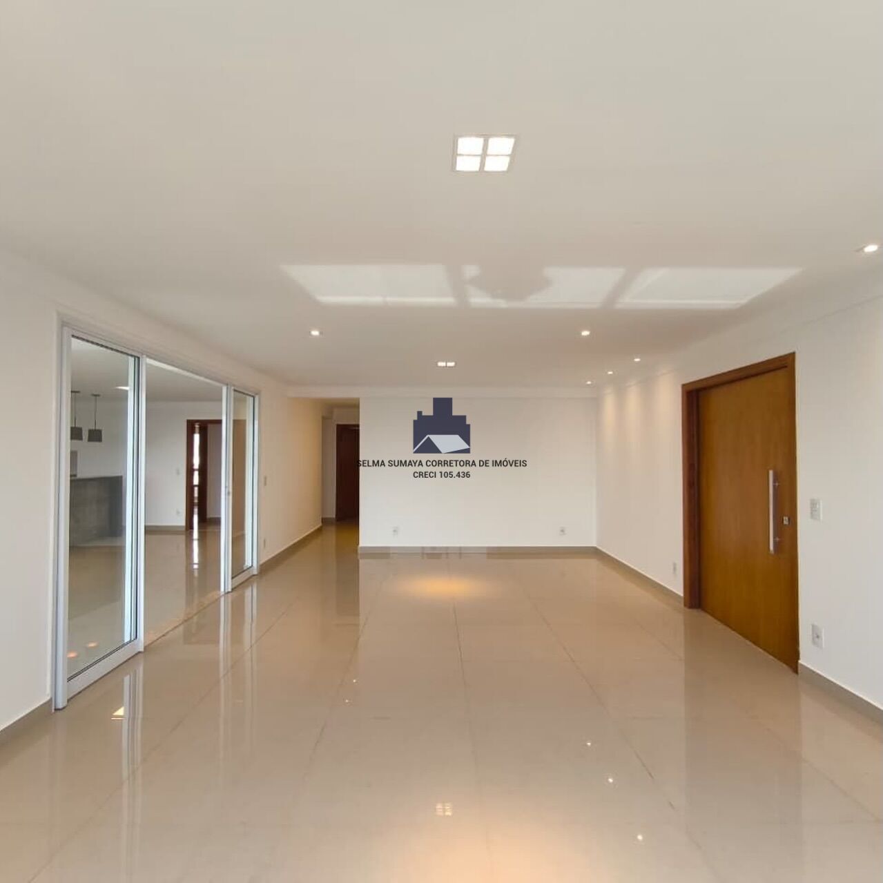 Apartamento com 3 quartos à venda, 275m² — foto 13 de 18