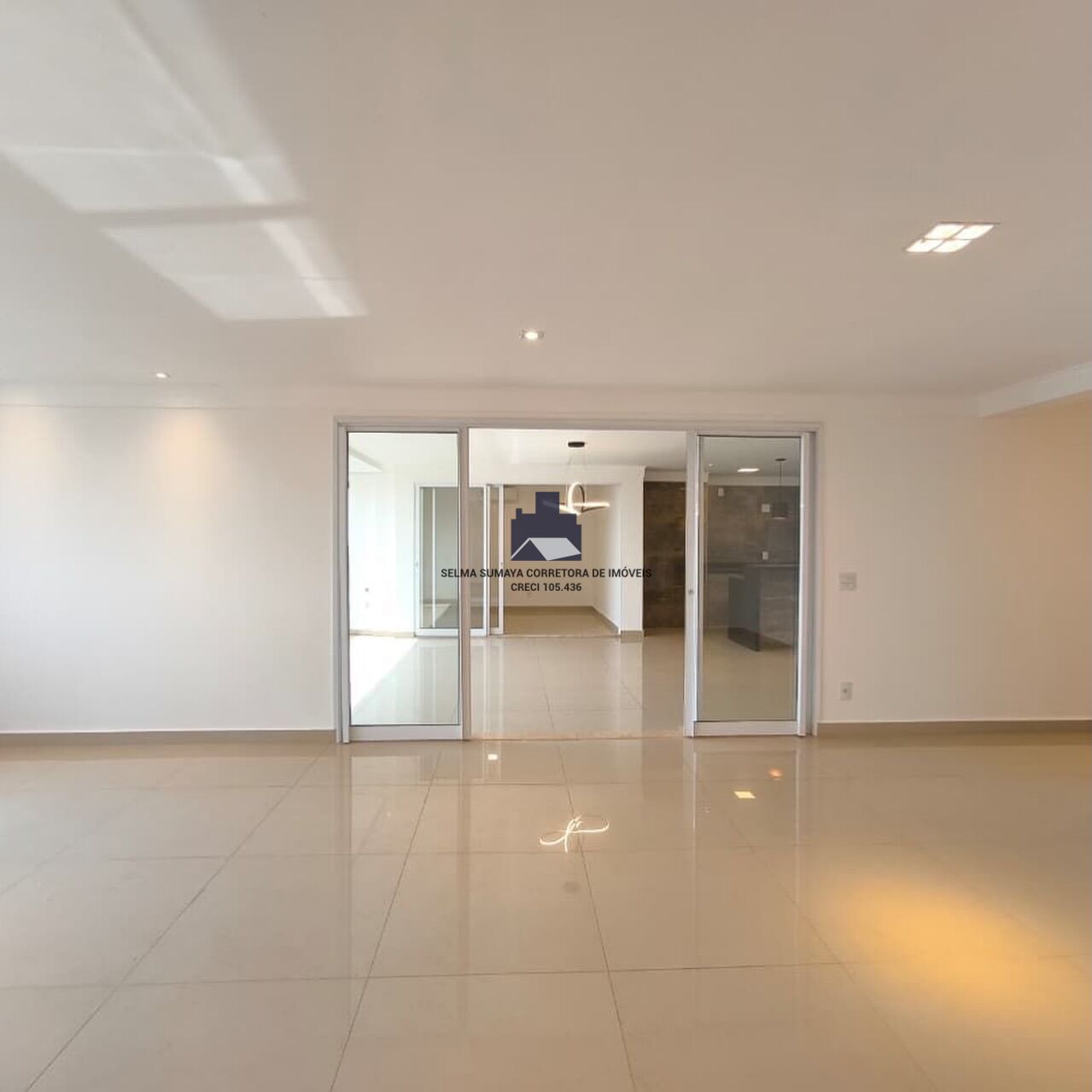 Apartamento com 3 quartos à venda, 275m² — foto 6 de 18