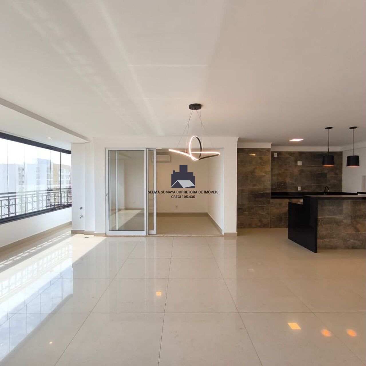 Apartamento com 3 quartos à venda, 275m² — foto 9 de 18