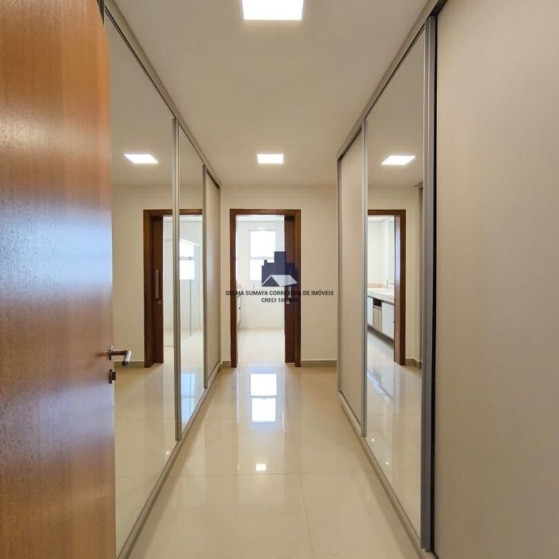 Apartamento com 3 quartos à venda, 275m² — foto 8 de 18