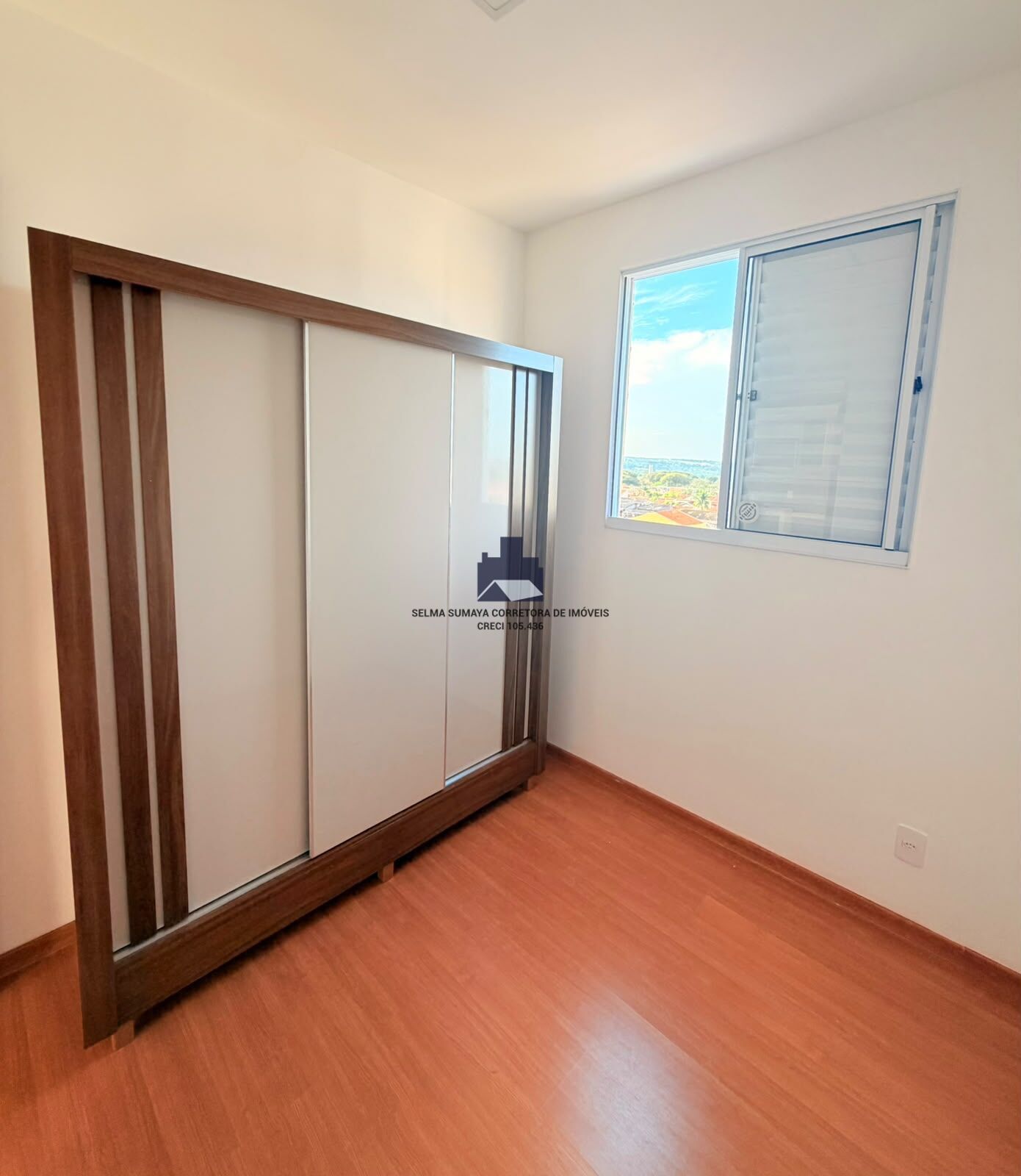 Apartamento com 2 quartos à venda, 45m² — foto 5 de 12