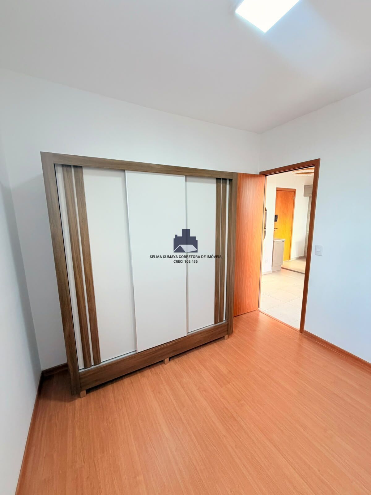 Apartamento com 2 quartos à venda, 45m² — foto 9 de 12