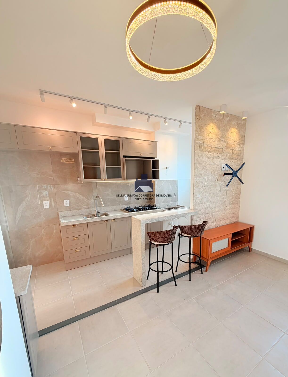 Apartamento com 2 quartos à venda, 45m² — foto 11 de 12