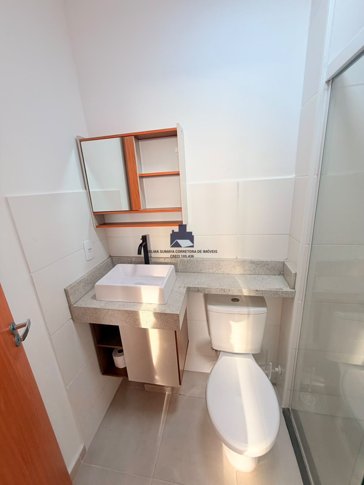 Apartamento com 2 quartos à venda, 45m² — foto 4 de 12