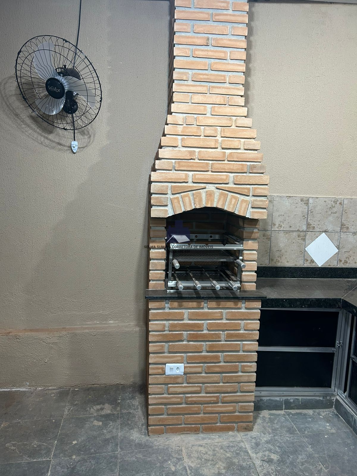 Casa com 4 quartos à venda, 210m² — foto 15 de 21