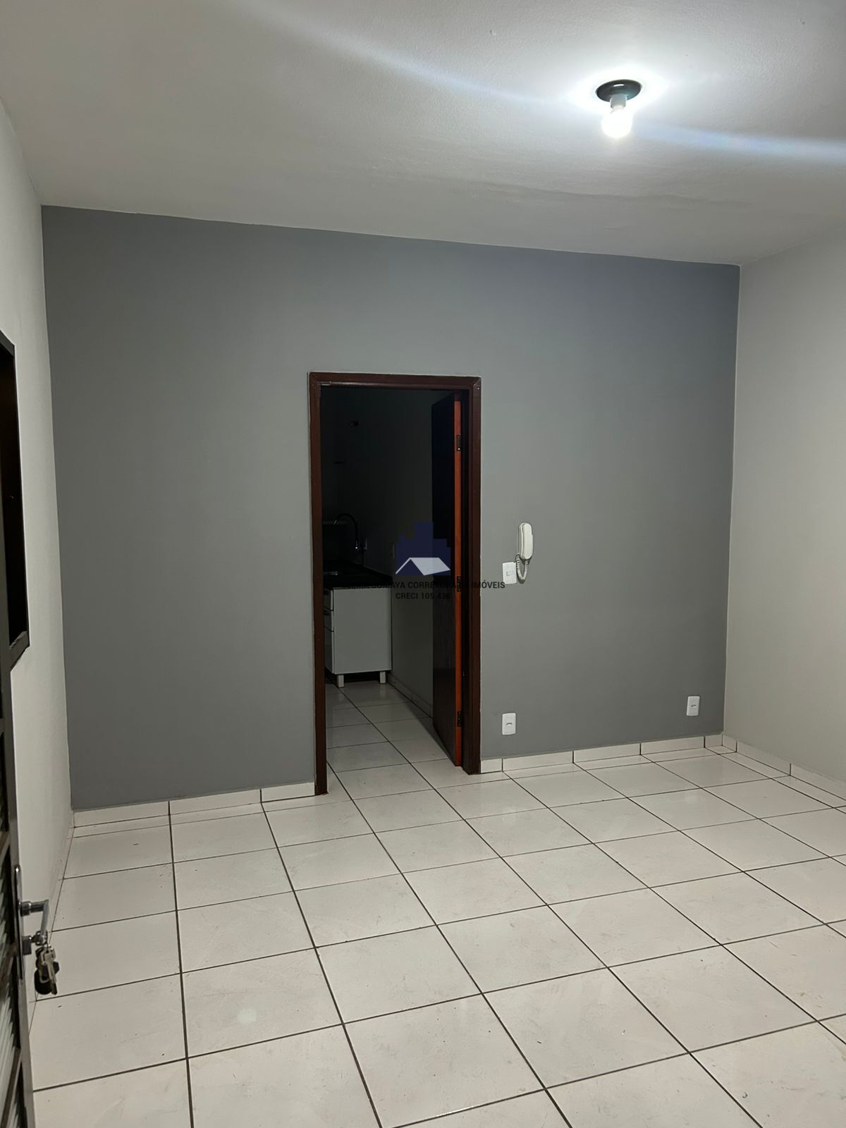 Casa com 4 quartos à venda, 210m² — foto 11 de 21