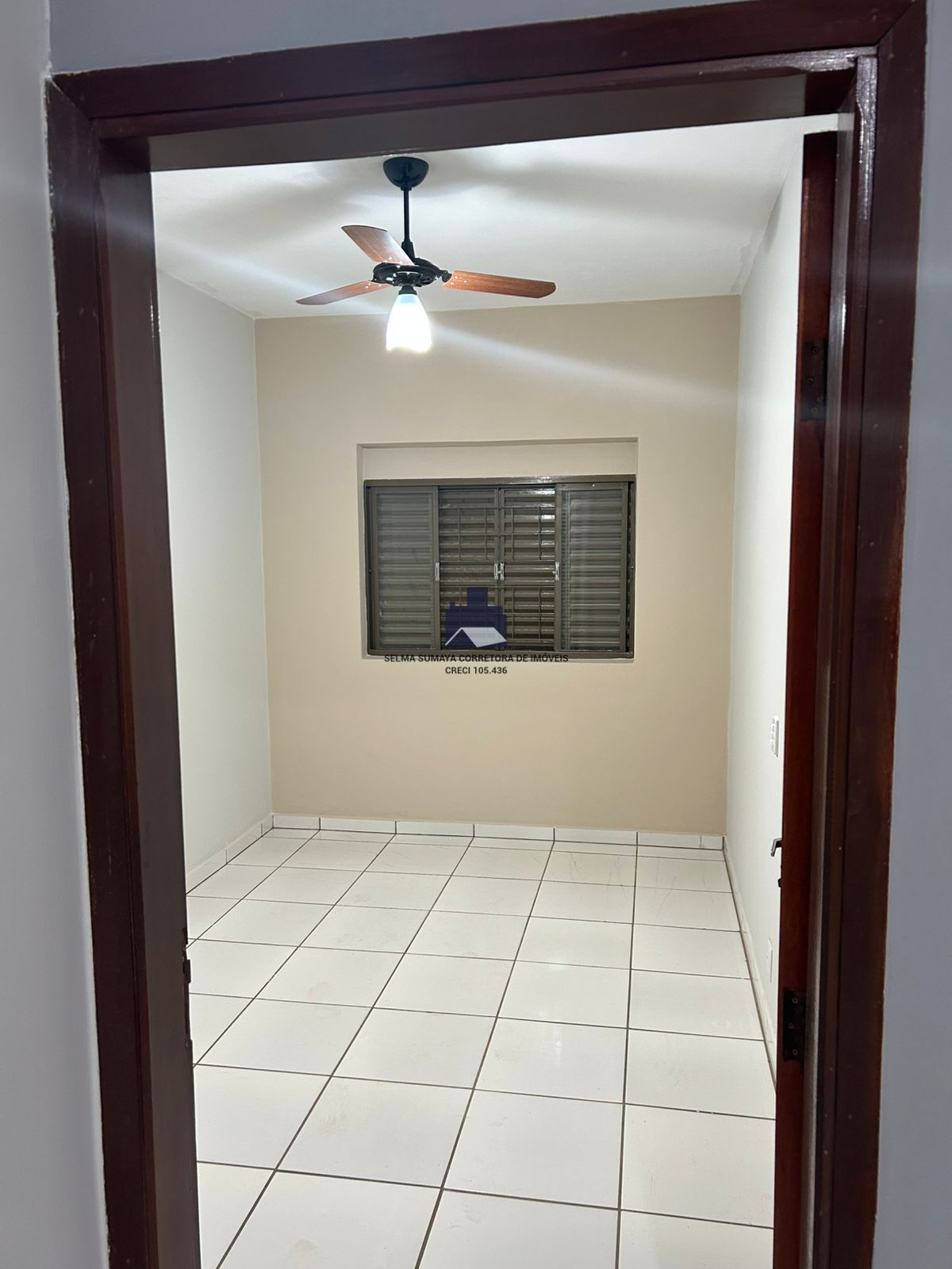 Casa com 4 quartos à venda, 210m² — foto 13 de 21