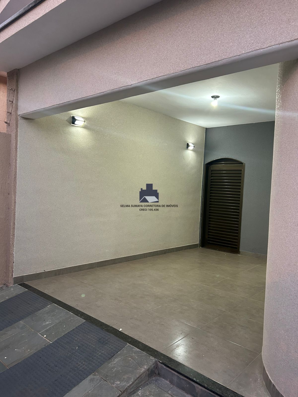 Casa com 4 quartos à venda, 210m² — foto 8 de 21