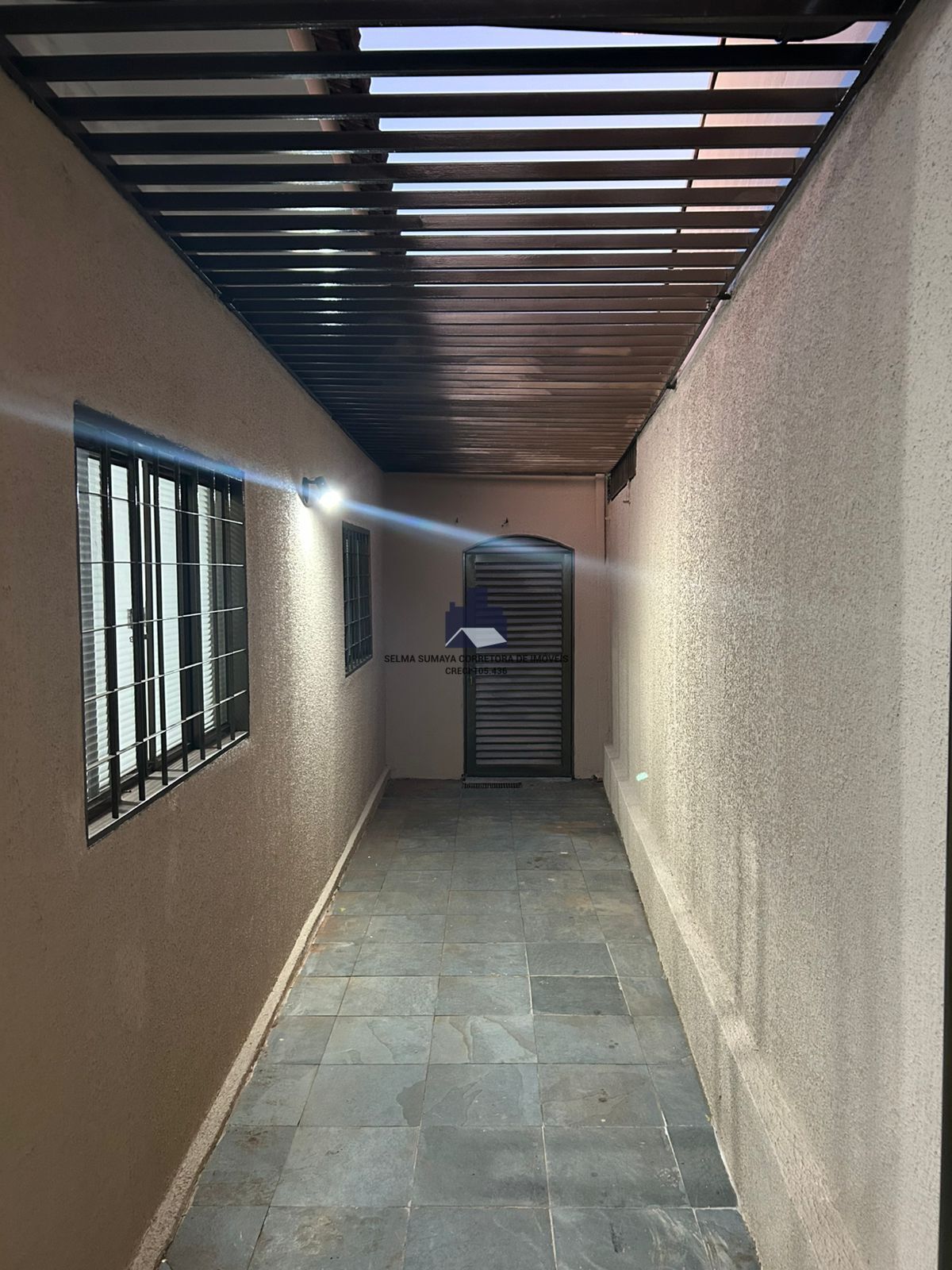 Casa com 4 quartos à venda, 210m² — foto 21 de 21
